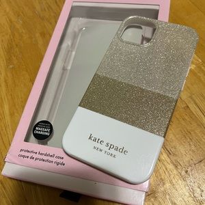 IPhone 13 case Kate Spade 6.1 inch